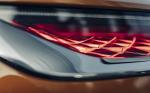 DS 7 Crossback 2017 года (WW)